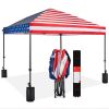 Party Tent (Prohibition: Amazon/WalMart)