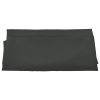 Replacement Fabric for Cantilever Umbrella Anthracite 137.8"