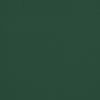Replacement Fabric for Outdoor Parasol Green 118.1"