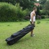 Canopy Roller Bag 10x15FT