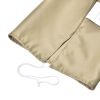 10ft Polyester Tan Umbrella Cover Bag/ Brown