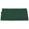 Replacement Fabric for Cantilever Umbrella Green 118.1"