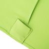 Umbrella Cover Replacement Lime Green/Canvas Macaw 5429