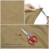 10FT Umbrella Cover Replacement