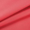 3x4m Rectangle Sun Shade Sail/Red